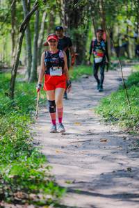 BIB: 
                            <button type="button" onclick="openModal(19505115)" class="btn btn-primary btn-sm float-right btn-popup" data-toggle="modal" data-target=".modal-high-quality">
                        <i class="fas fa-shopping-cart"></i> Add to Cart
                    </button>
                                            <button type="button" onclick="isThisMe(19505115, true)" class="btn btn-success btn-sm float-right btn-popup btn-isme hidden" data-toggle="tooltip" data-placement="bottom" title="นี่คือรูปของคุณใช่ไหม คลิกที่นี่เพื่อเอาเข้าอัลบั้ม">
                        <i class="fas fa-plus"></i> Add to album
                    </button>
                    <button type="button" onclick="isThisMe(19505115, false)" class="btn btn-warning btn-sm float-right btn-popup btn-isnotme hidden">
                        <i class="fas fa-ban"></i> Remove from album
                    </button>